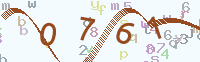 Праверыць код